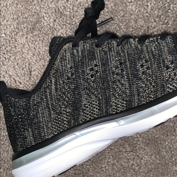 APL TechLoom Pro - Picture 7 of 7